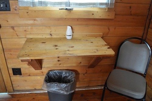 Branson Koa Campground Hotel Exterior foto